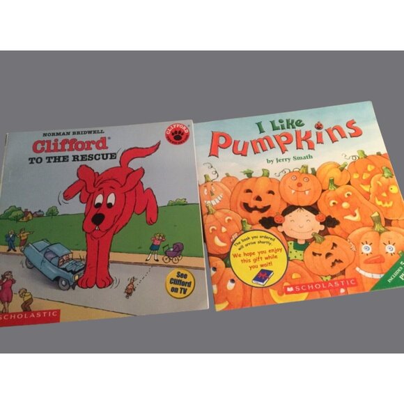 Lot Of 16 Childrens Books Featuring Disney Princess Dora My Little Pony & More - Picture 9 of 9